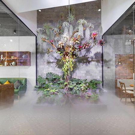 Lagom Boutique Hotel Da Nang Zewnętrze zdjęcie
