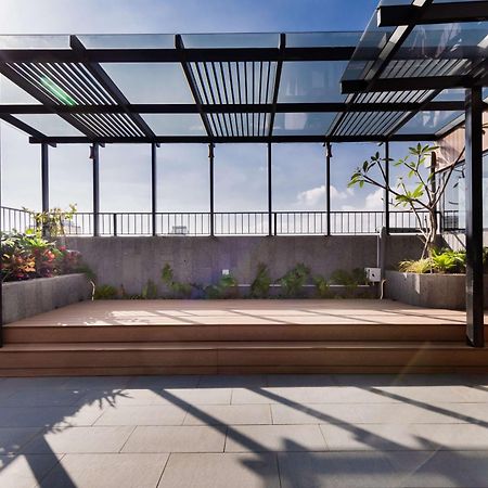 Lagom Boutique Hotel Da Nang Zewnętrze zdjęcie